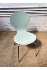 Structube Bunny Bentwood Chair