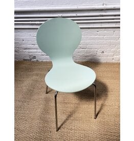 Structube Bunny Bentwood Chair