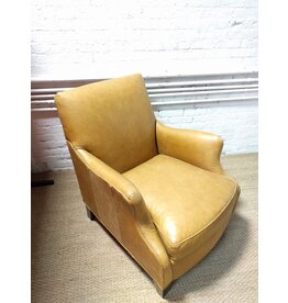Sam moore chaise lounge new arrivals