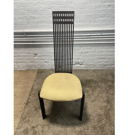 Pietro Costantini Dining Chair