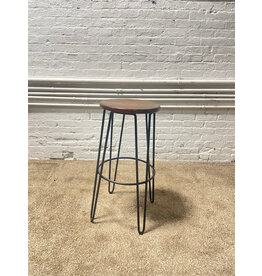 Quinn Bar Stool