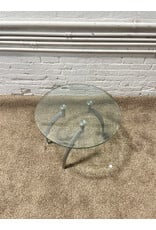 Knoll Spider Table