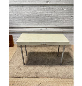 Made Goods Audrey Desk