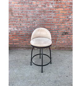 Precision Furniture Counter Stool