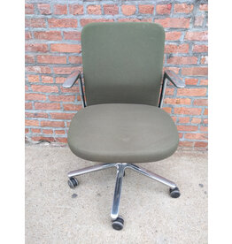 Vitra Pacific Office Chair