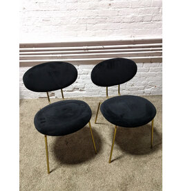 Joybird Joybird Mid-Century Inspired Kora Dining Chair