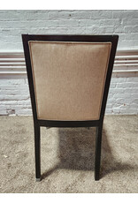 Brownstone Upholstered Dining Chair