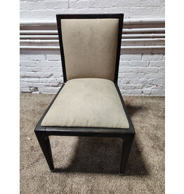 Brownstone Upholstered Dining Chair