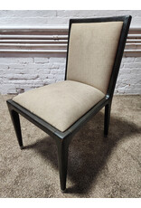 Brownstone Upholstered Dining Chair