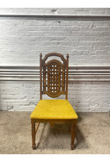 Bassett Dining Chair