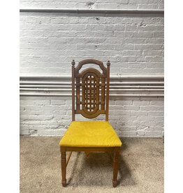 Bassett Dining Chair