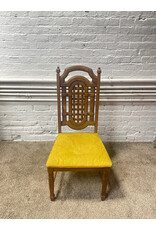 Bassett Dining Chair