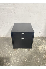 Room & Board Copenhagen Nightstand