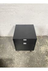 Room & Board Copenhagen Nightstand