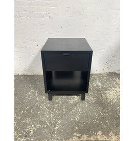 Room & Board NightStand