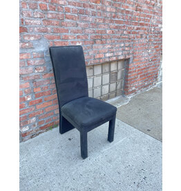 VidaXL Dining Chairs