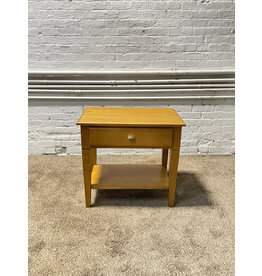 Ethan Allen Elements Nightstand