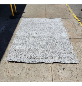 IKEA IKEA Vindum Area Rug