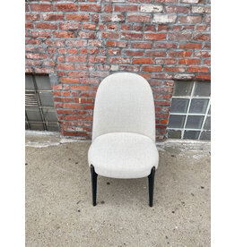 Arhaus Bottoni Dining Chair