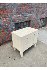 Made Goods Sorin 3 Drawer Dresser