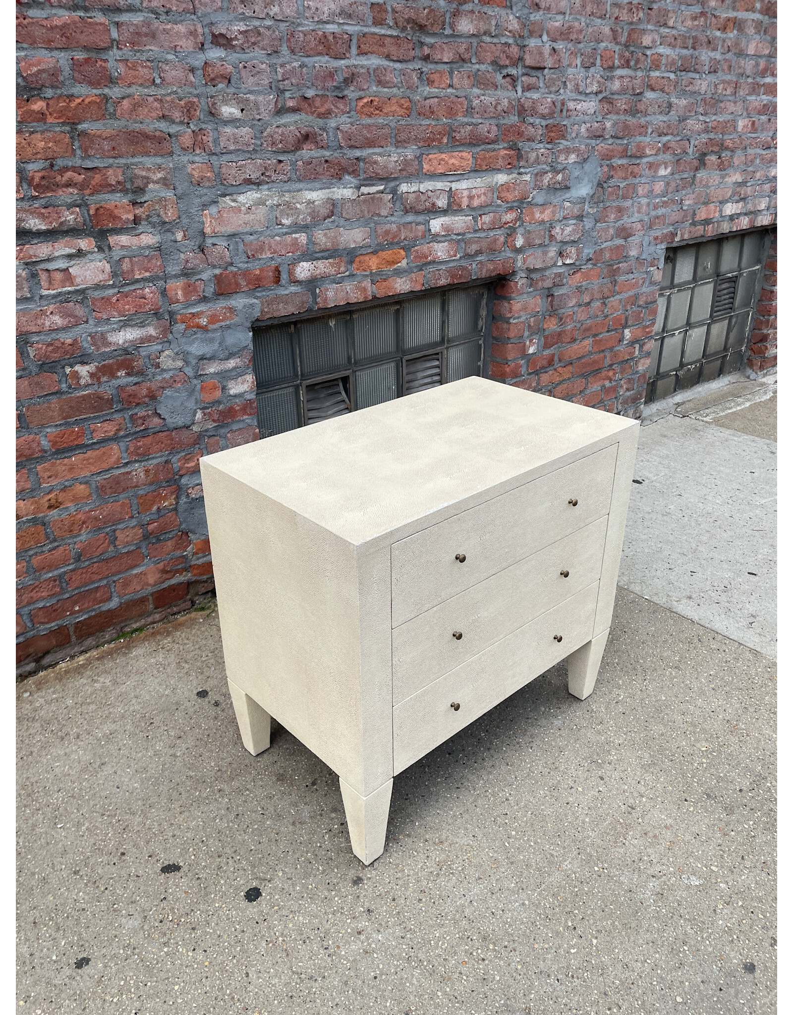 Made Goods Sorin 3 Drawer Dresser
