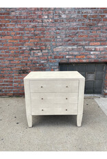 Made Goods Sorin 3 Drawer Dresser