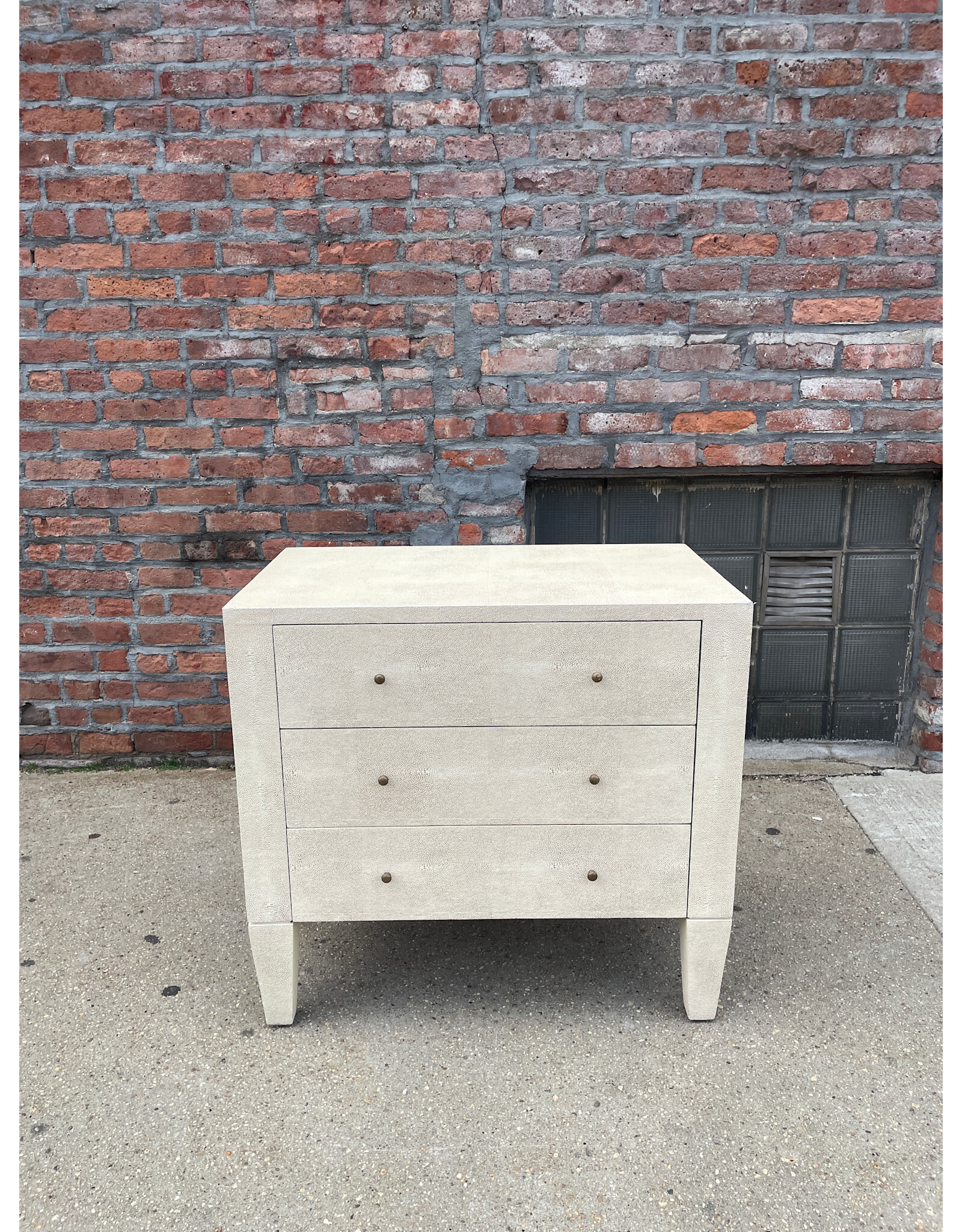 Made Goods Sorin 3 Drawer Dresser
