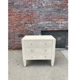 Made Goods Sorin 3 Drawer Dresser