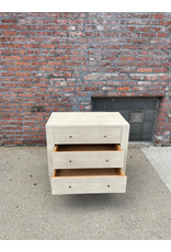 Made Goods Sorin 3 Drawer Dresser