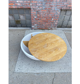 Bolia Bowl Coffee Table