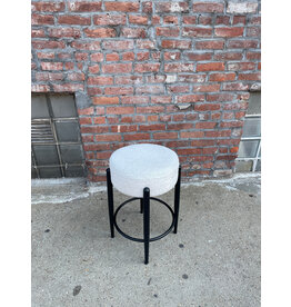 COLAMY Modern Bar Stools Set