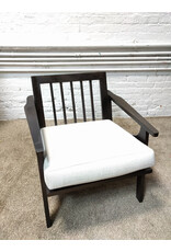 McCreary Modern Lounge Chair