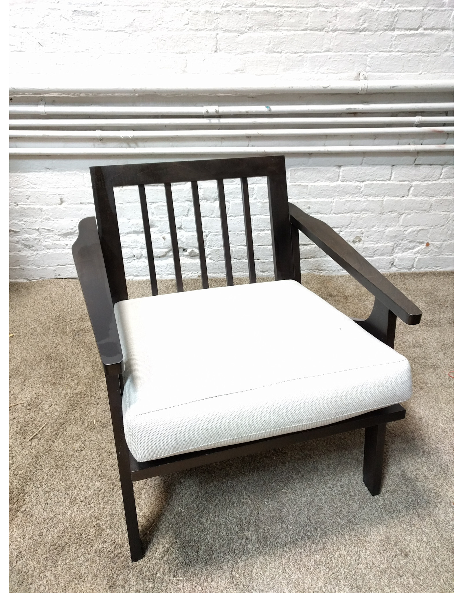 McCreary Modern Lounge Chair