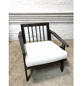 McCreary Modern Lounge Chair