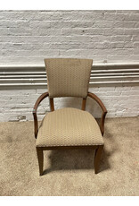 Ethan Allen Dining Chair