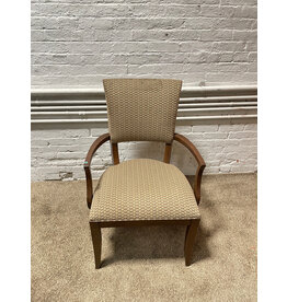 Ethan Allen Dining Chair