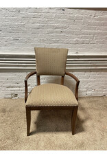 Ethan Allen Dining Chair
