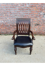 Bernhardt Embassy Row Dining Room Chair