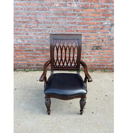 Bernhardt Embassy Row Dining Room Chair