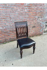 Bernhardt Embassy Row Dining Room Chair