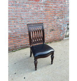 Bernhardt Embassy Row Dining Room Chair