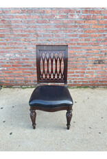 Bernhardt Embassy Row Dining Room Chair