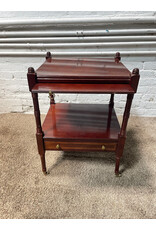 Bombay Company Accent Table