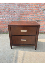 Raymour Flanagan Nightstand