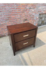 Raymour Flanagan Nightstand