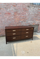 Raymour Flanagan Dresser