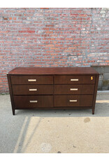Raymour Flanagan Dresser