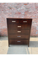 Raymour Flanagan Chest
