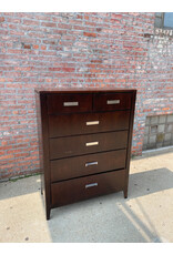 Raymour Flanagan Chest