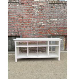 IKEA Hemnes Console Table